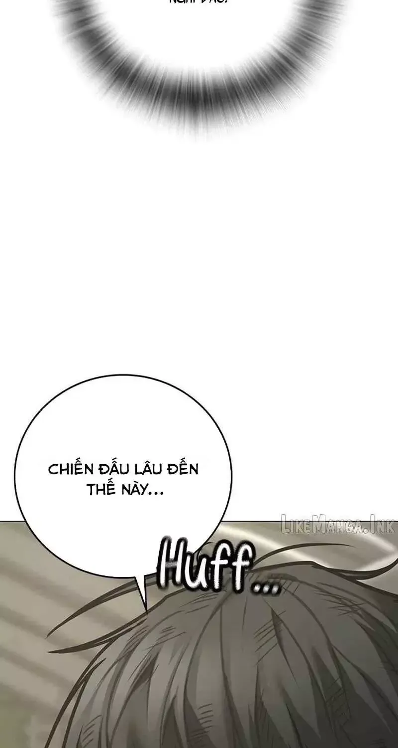 Chapter 238 - Trang 151