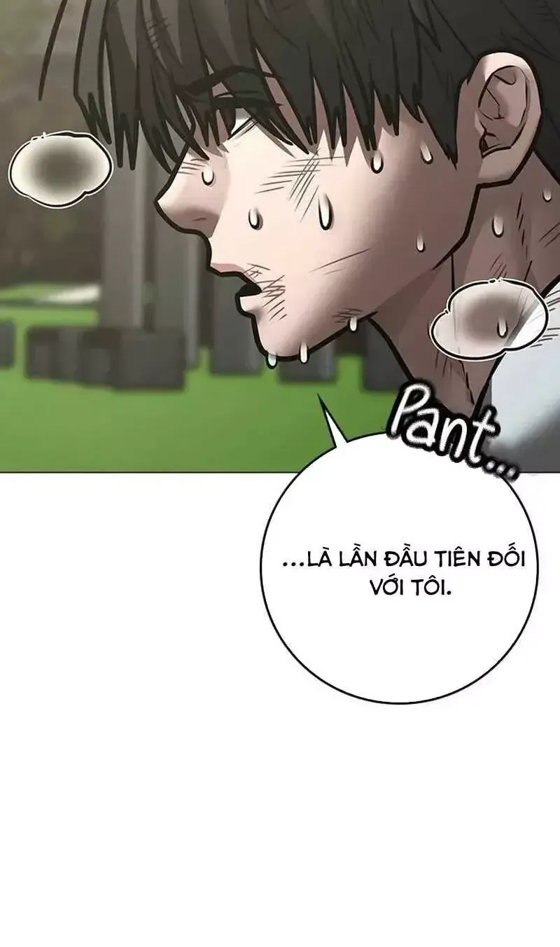 Chapter 238 - Trang 152