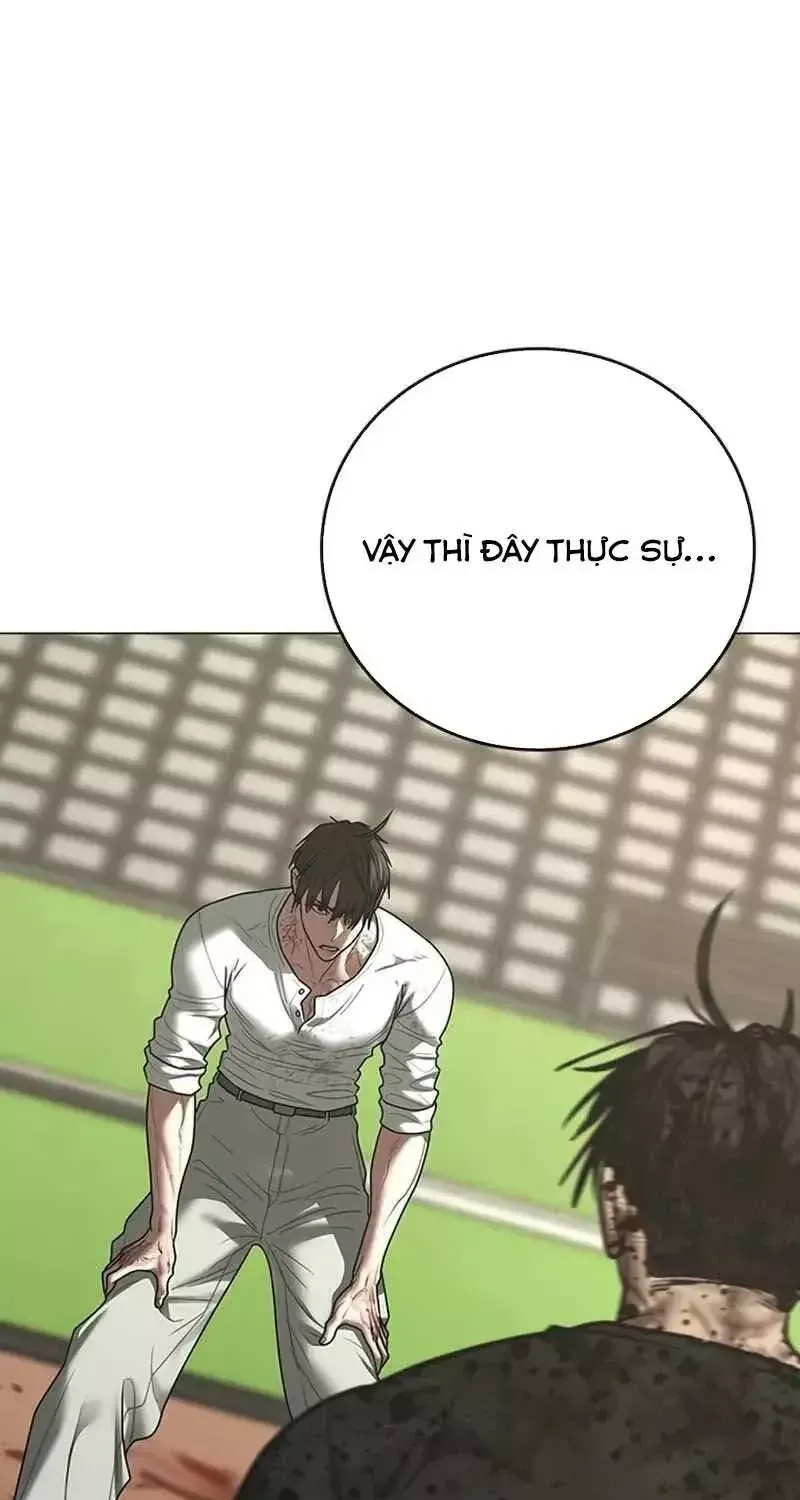 Chapter 238 - Trang 153