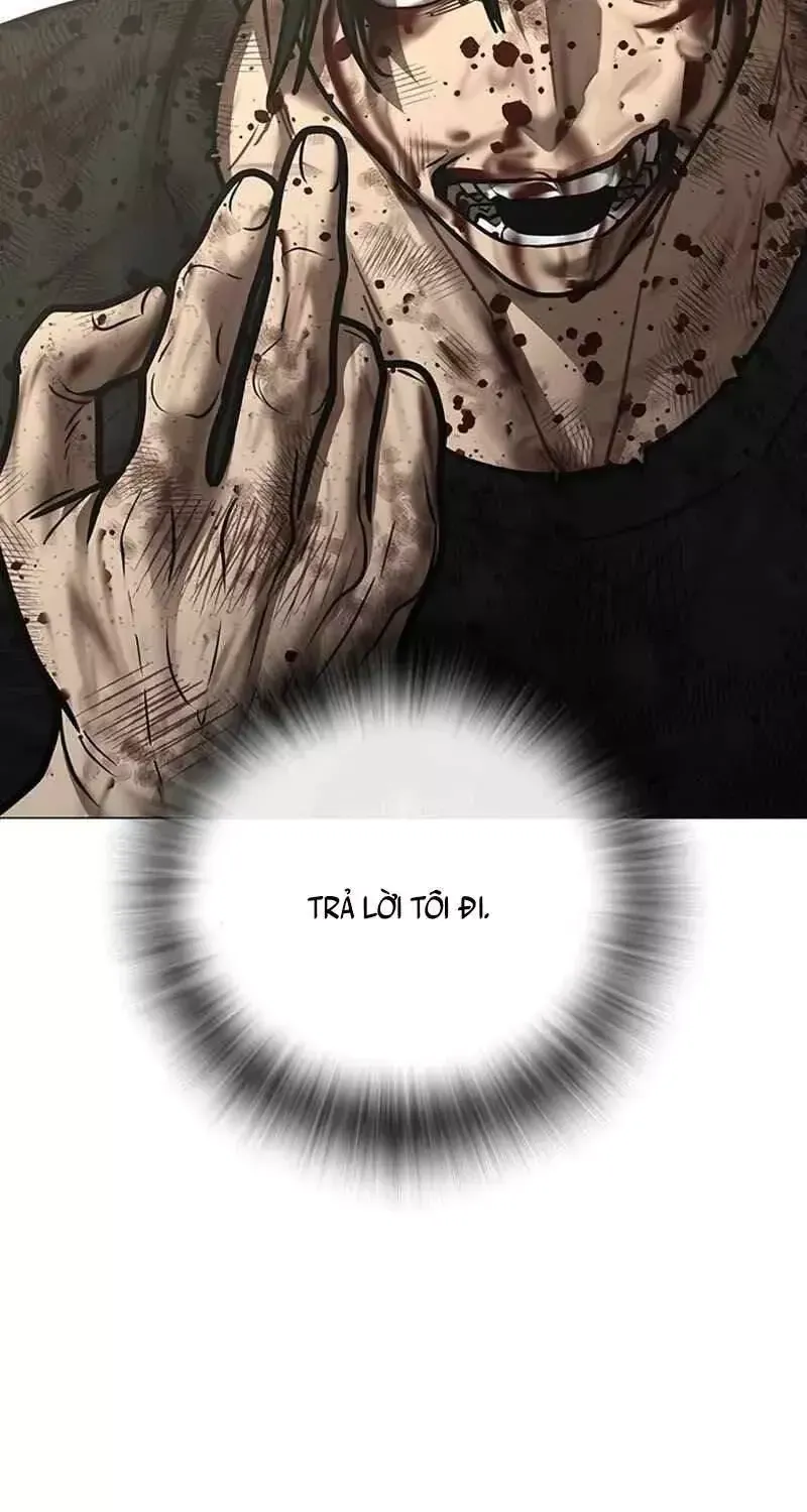 Chapter 238 - Trang 157