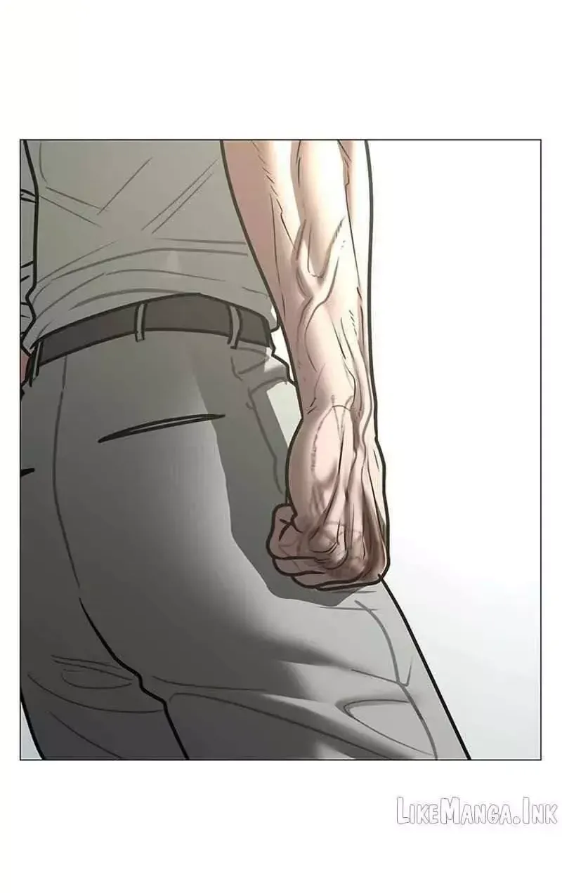 Chapter 238 - Trang 158
