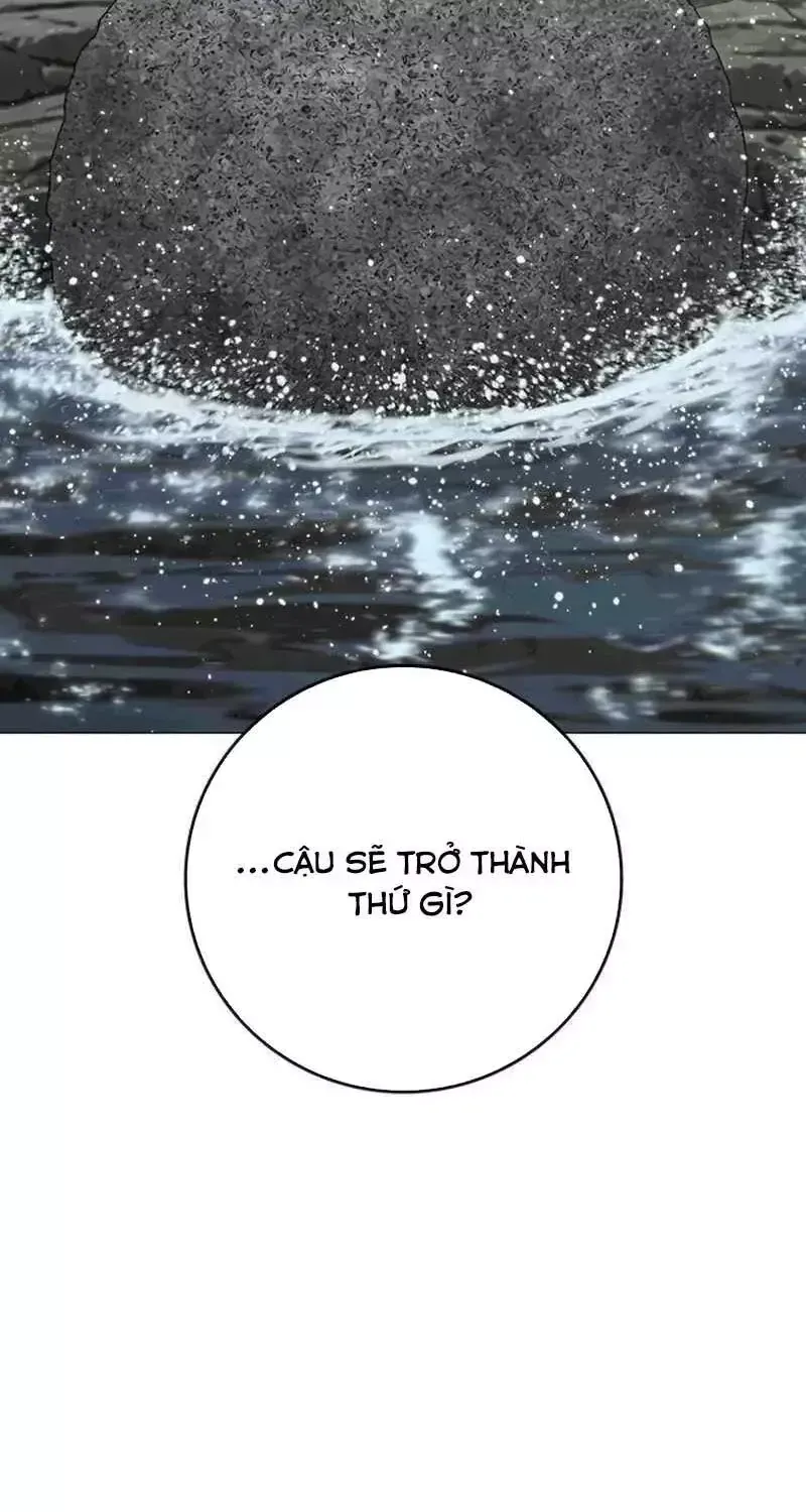 Chapter 238 - Trang 17