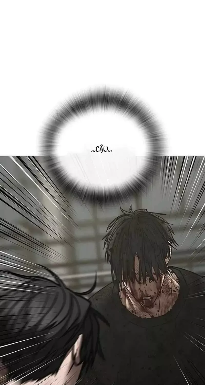 Chapter 238 - Trang 161