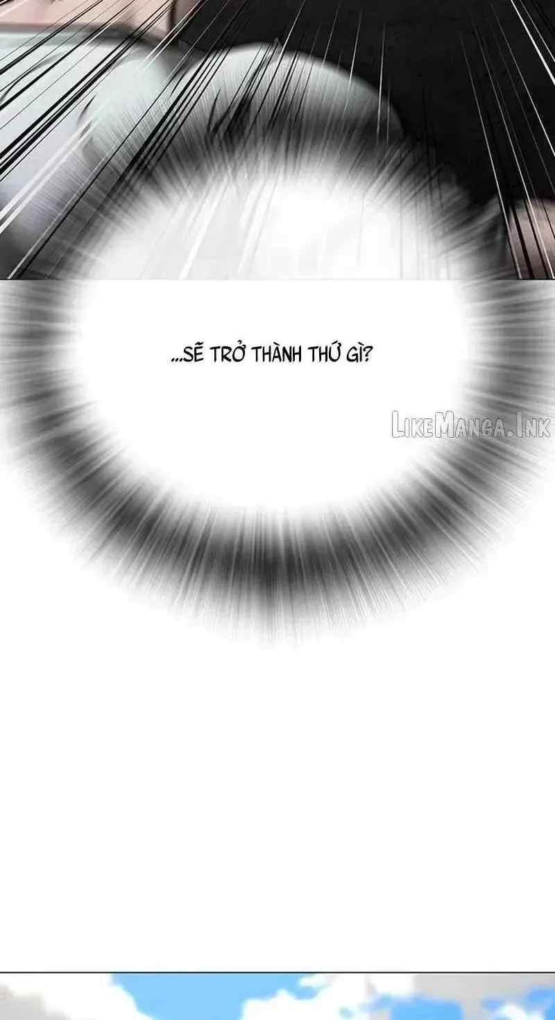 Chapter 238 - Trang 162