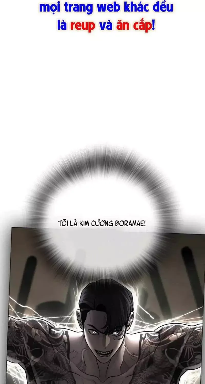 Chapter 238 - Trang 173