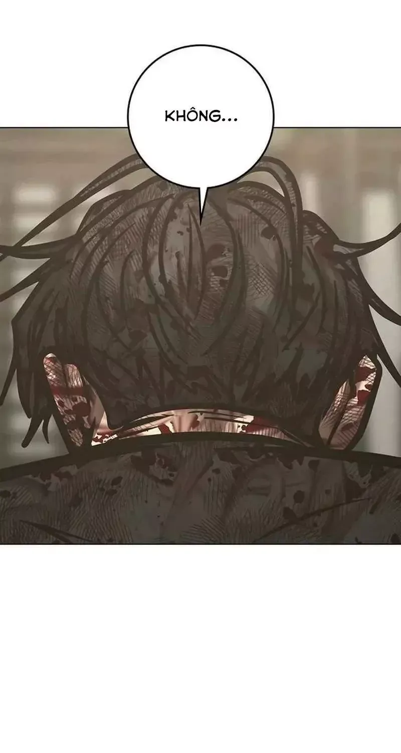 Chapter 238 - Trang 175