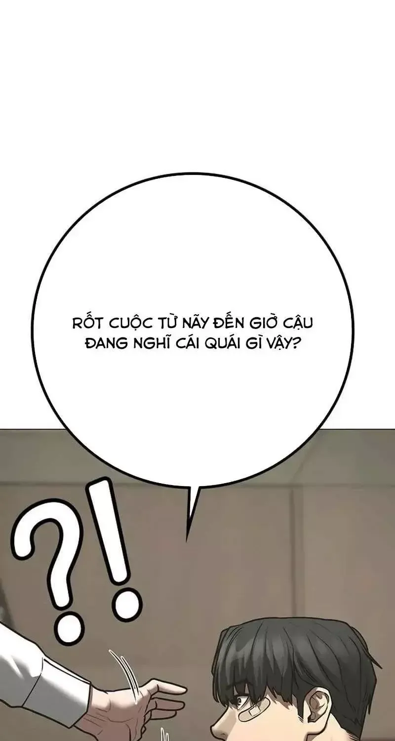 Chapter 238 - Trang 19