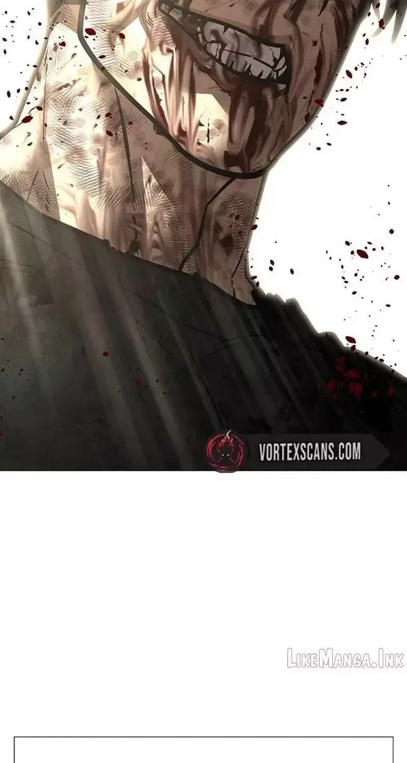 Chapter 238 - Trang 183