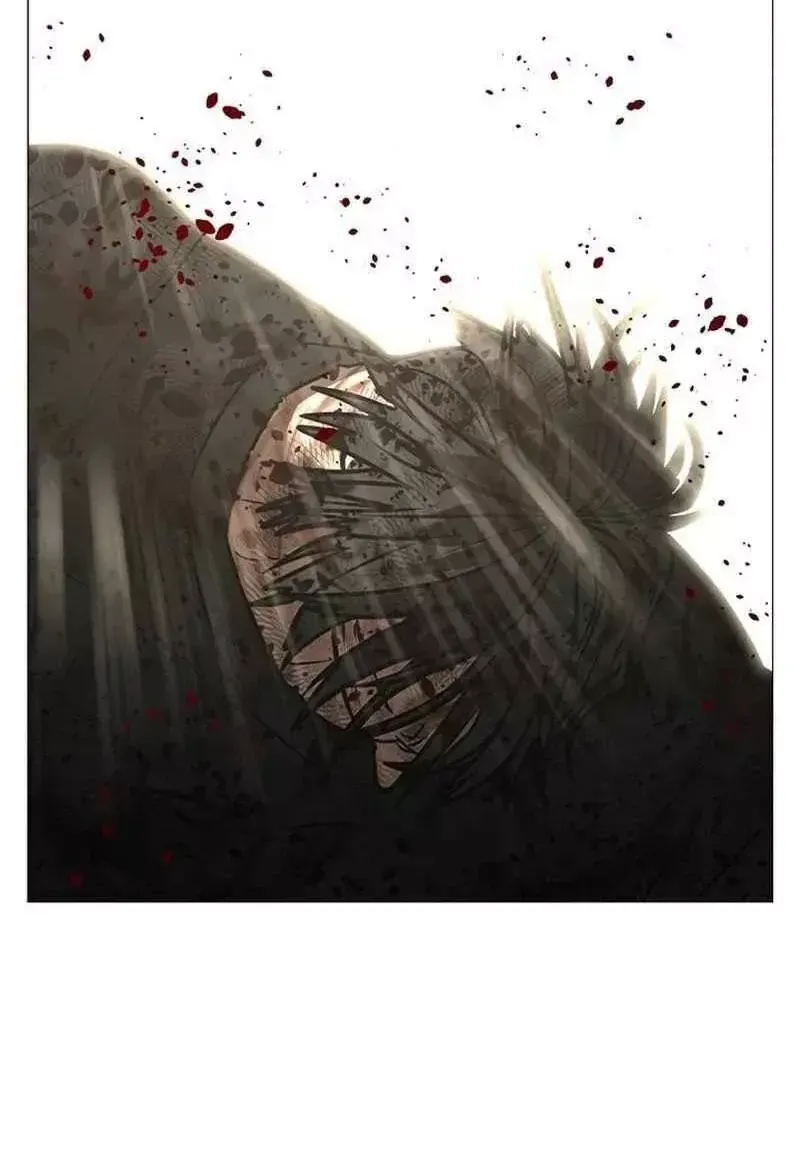 Chapter 238 - Trang 184