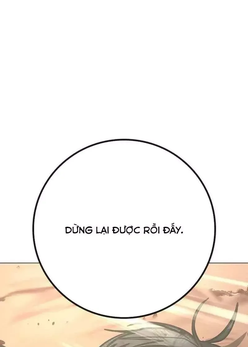 Chapter 238 - Trang 188