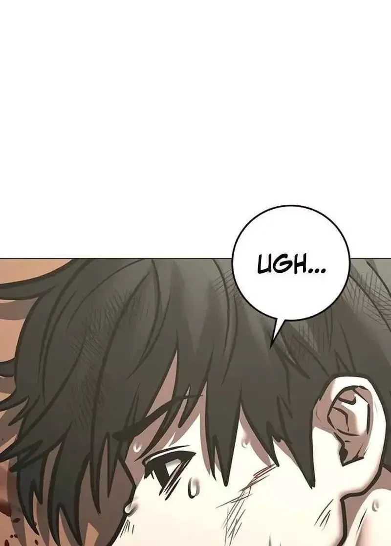 Chapter 238 - Trang 190