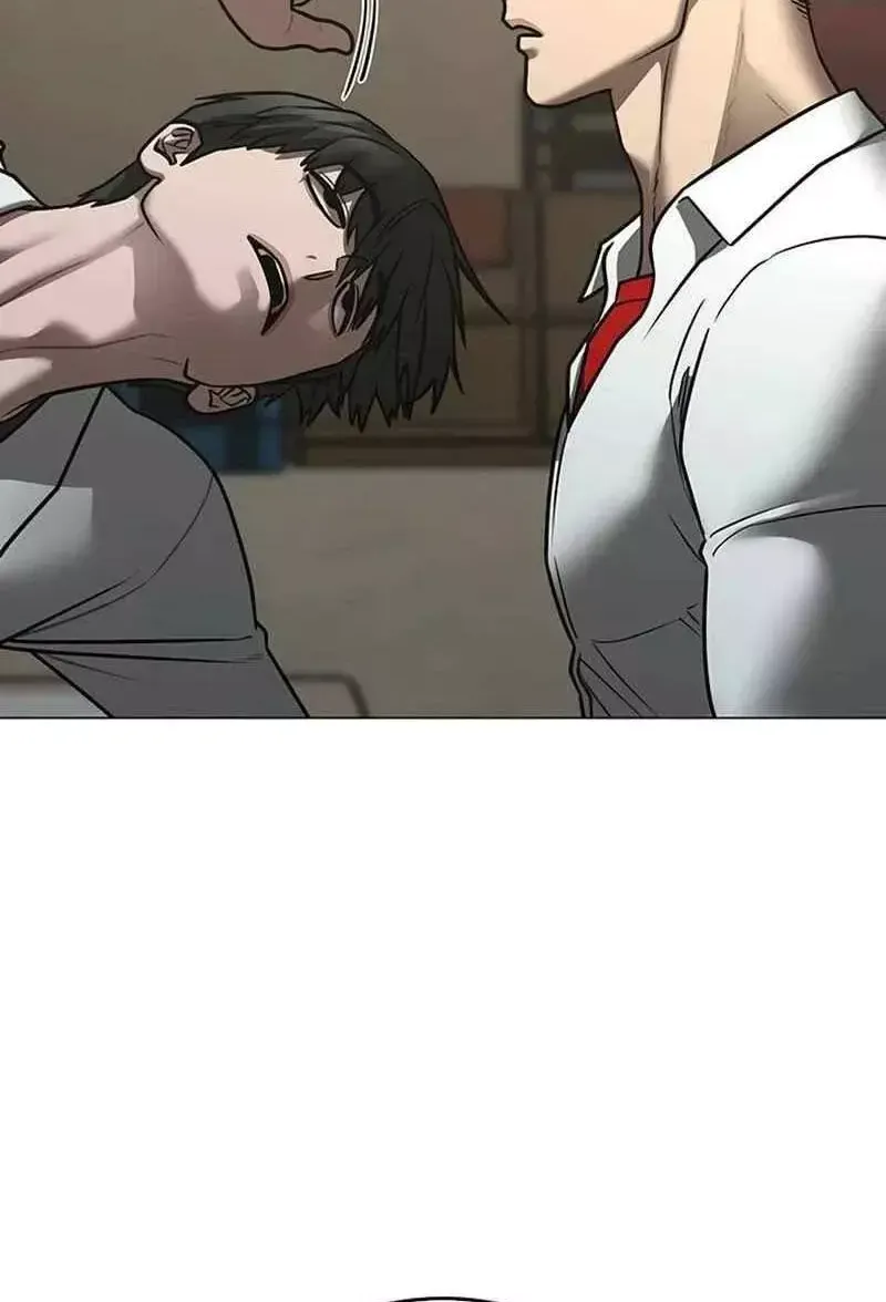 Chapter 238 - Trang 20