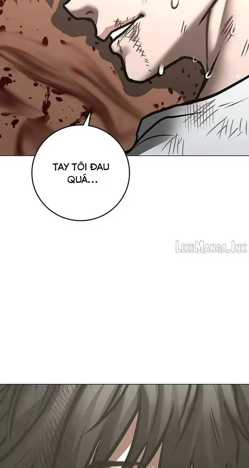 Chapter 238 - Trang 191