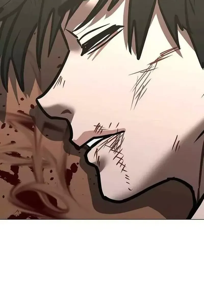 Chapter 238 - Trang 192