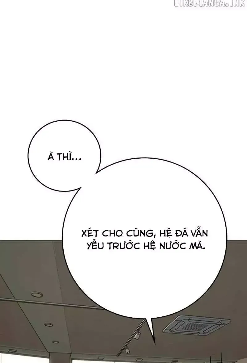Chapter 238 - Trang 22