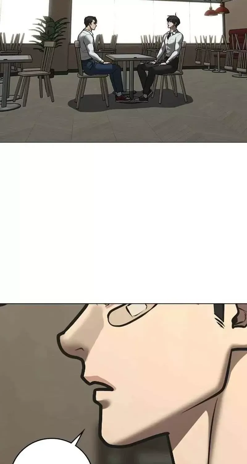 Chapter 238 - Trang 23