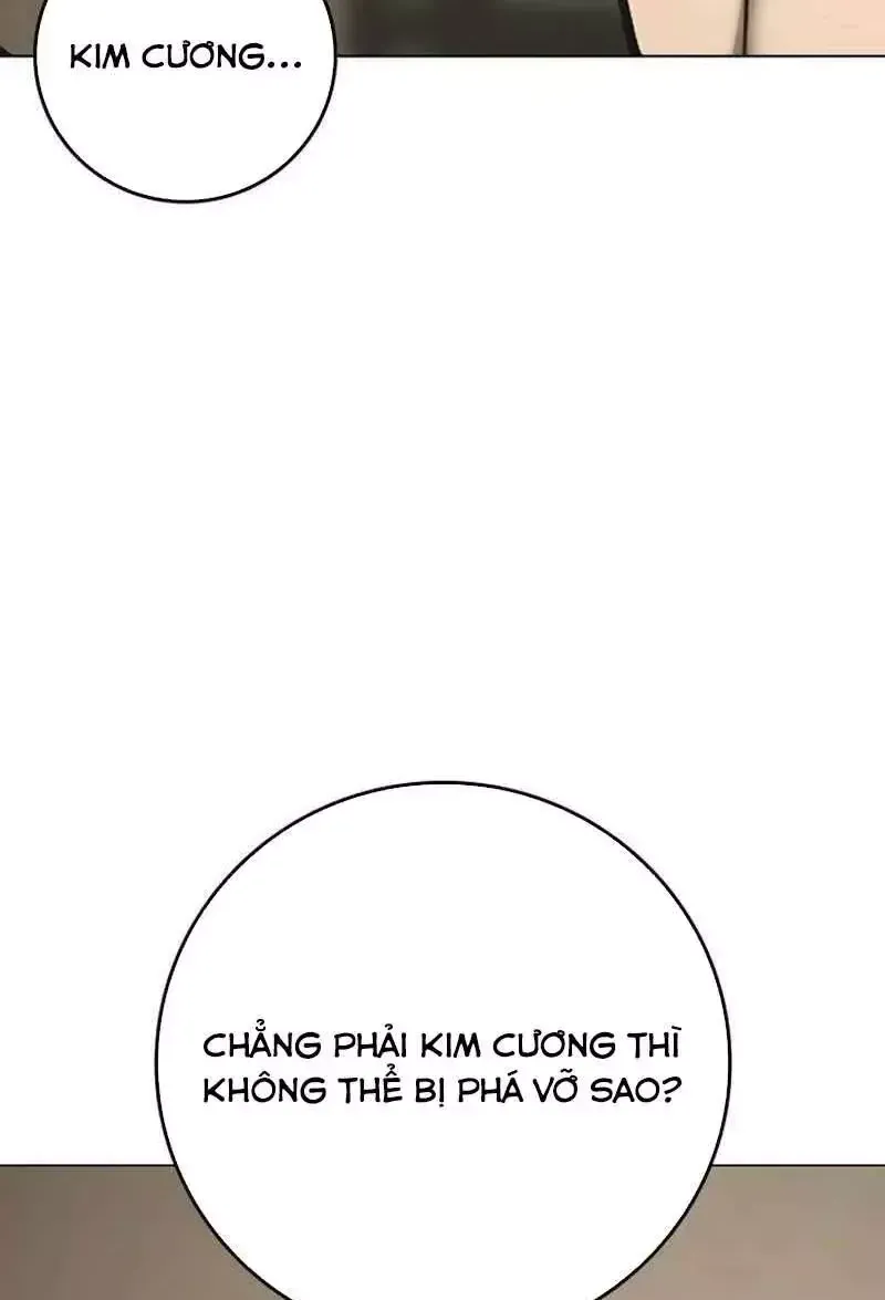 Chapter 238 - Trang 24