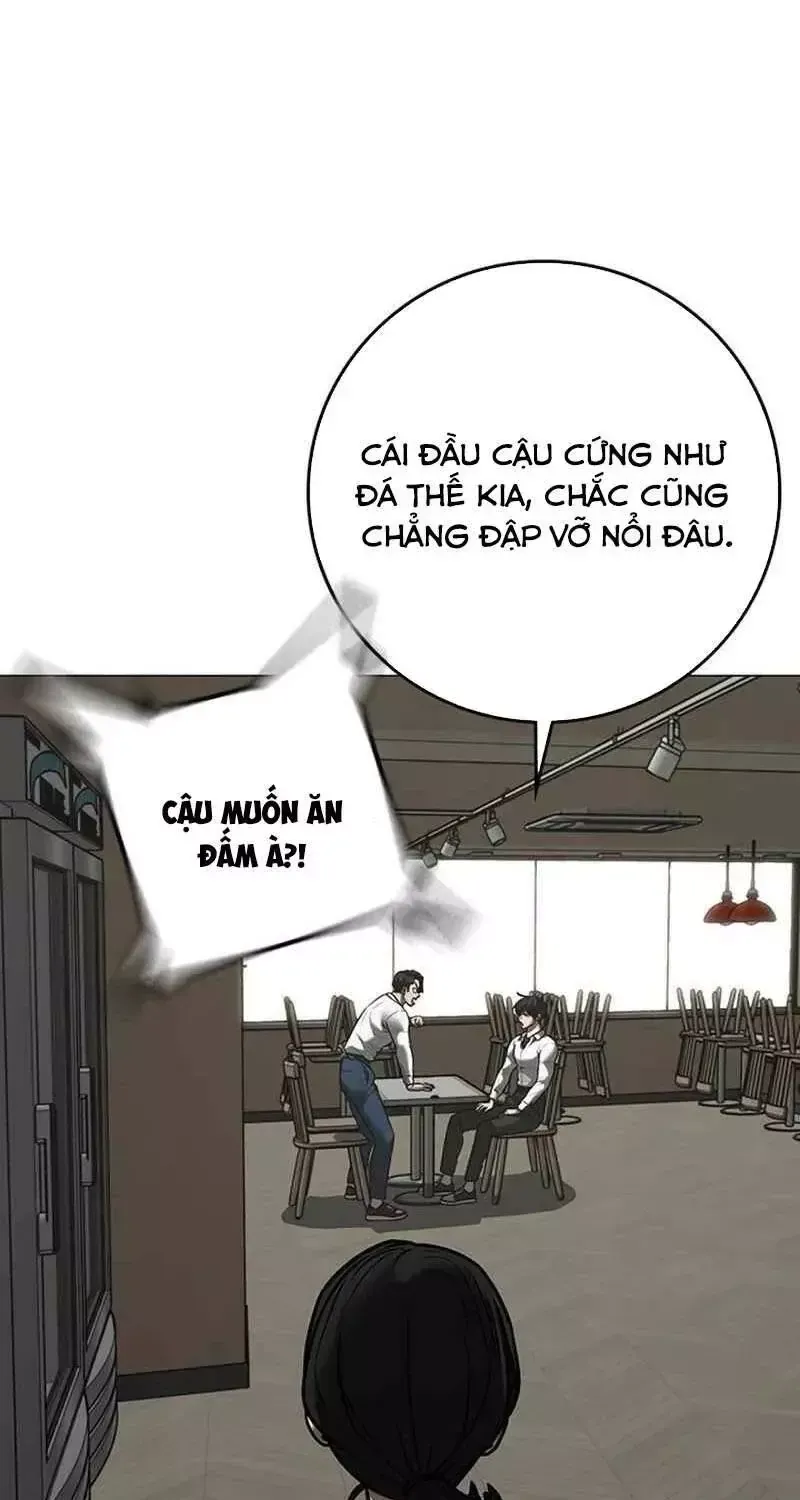 Chapter 238 - Trang 27