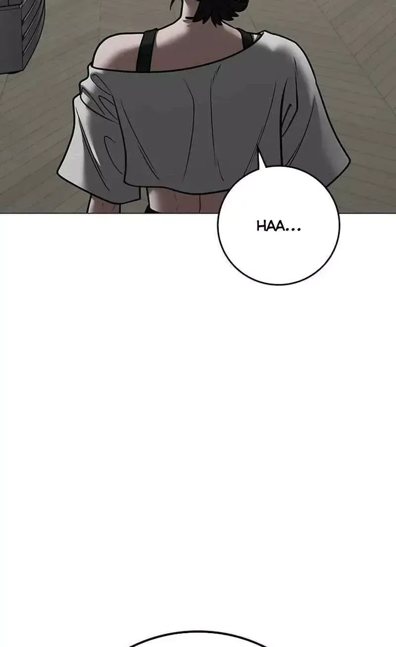 Chapter 238 - Trang 28