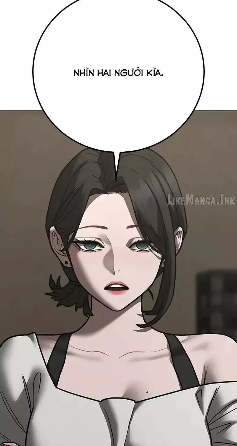 Chapter 238 - Trang 29