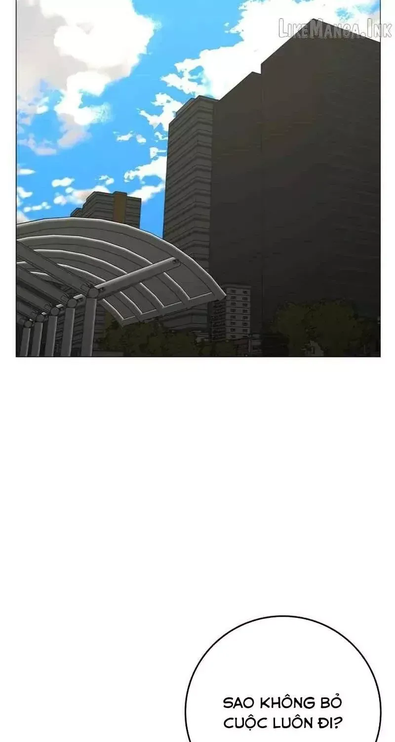 Chapter 238 - Trang 33