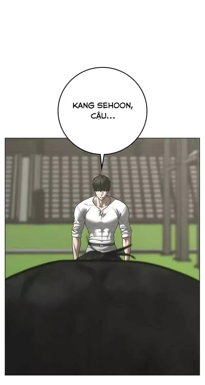 Chapter 238 - Trang 35