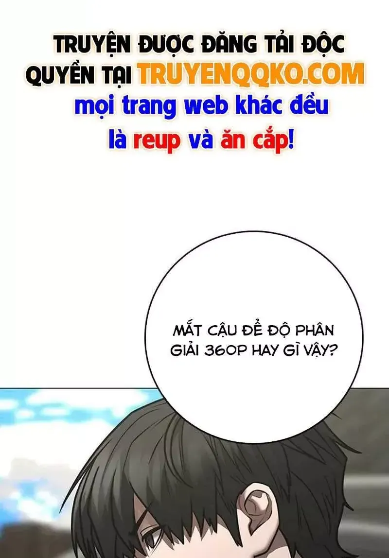 Chapter 238 - Trang 38