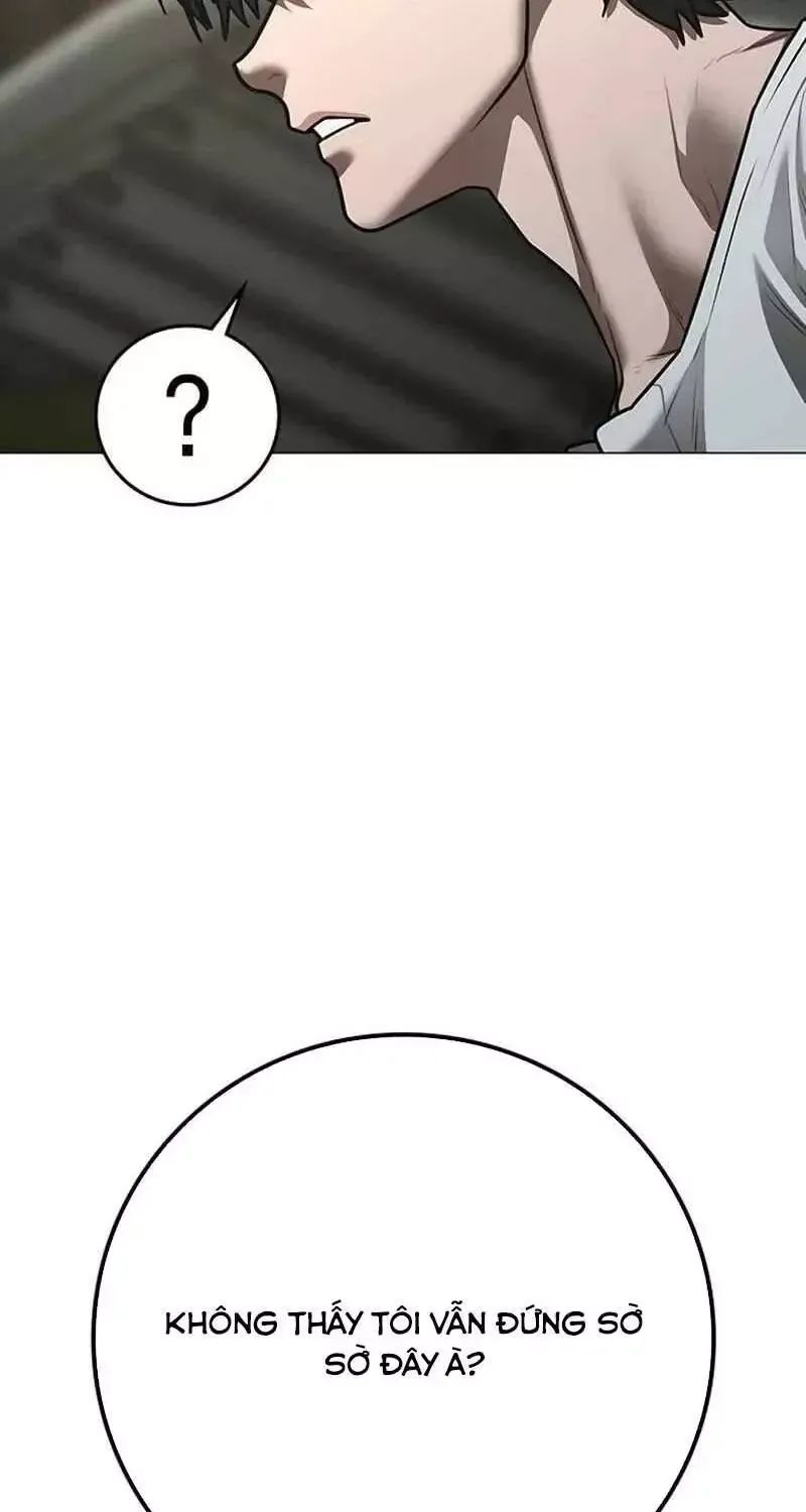 Chapter 238 - Trang 39