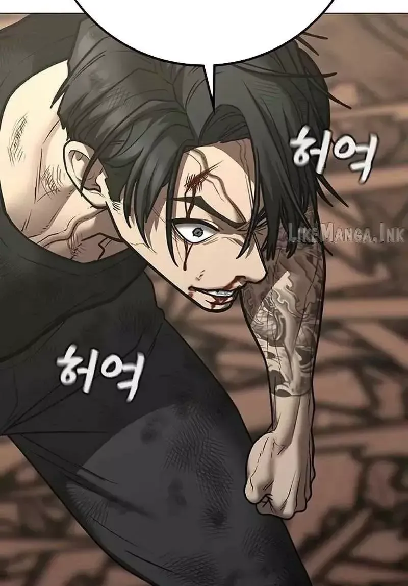 Chapter 238 - Trang 40
