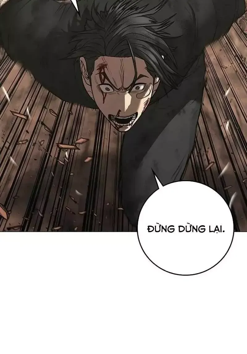 Chapter 238 - Trang 42