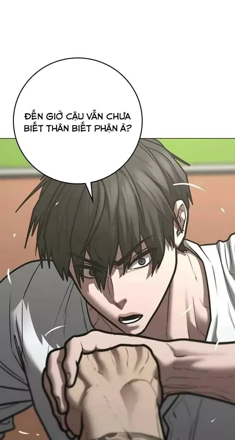Chapter 238 - Trang 45