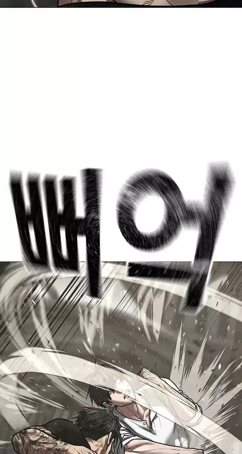 Chapter 238 - Trang 49