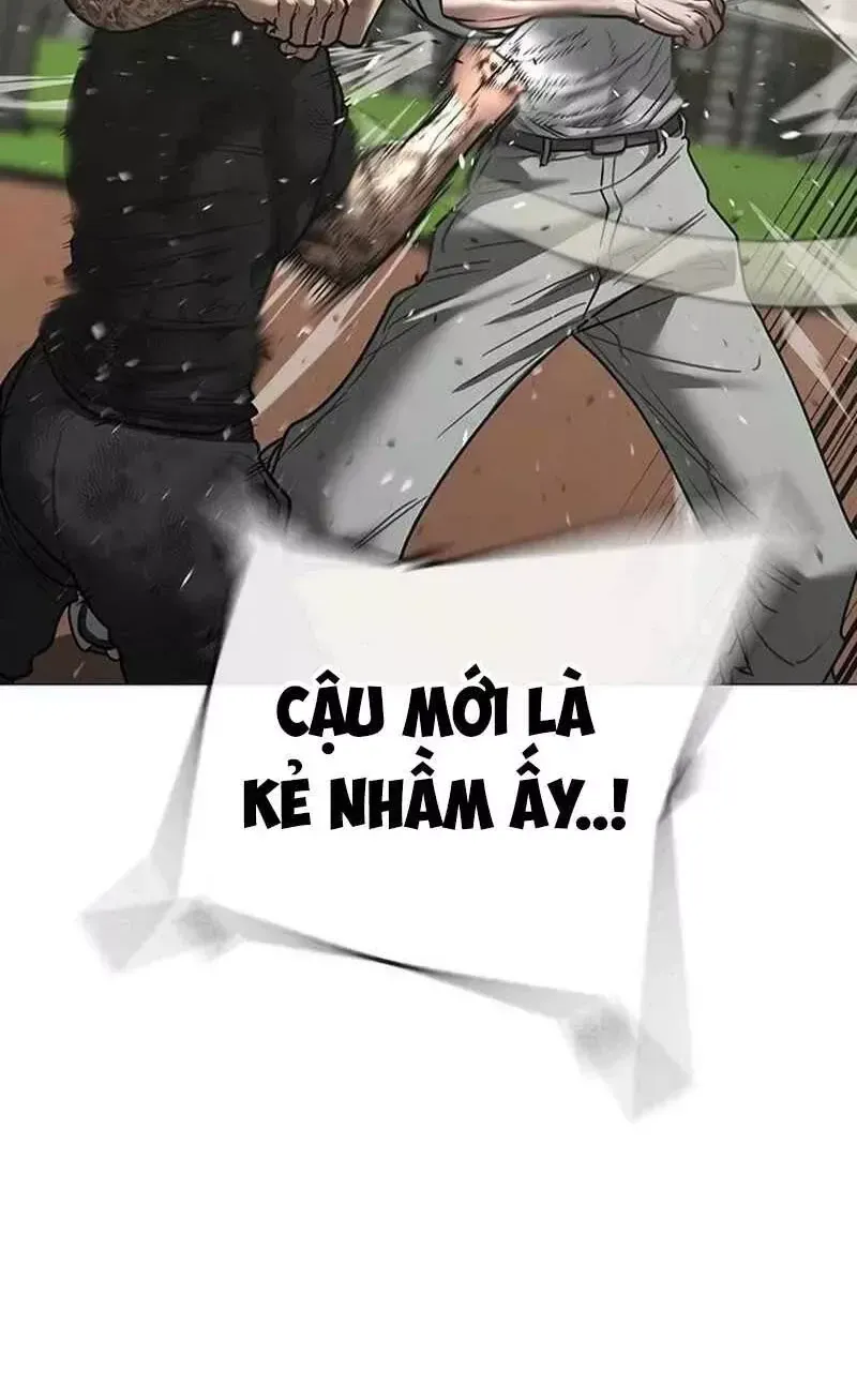 Chapter 238 - Trang 50