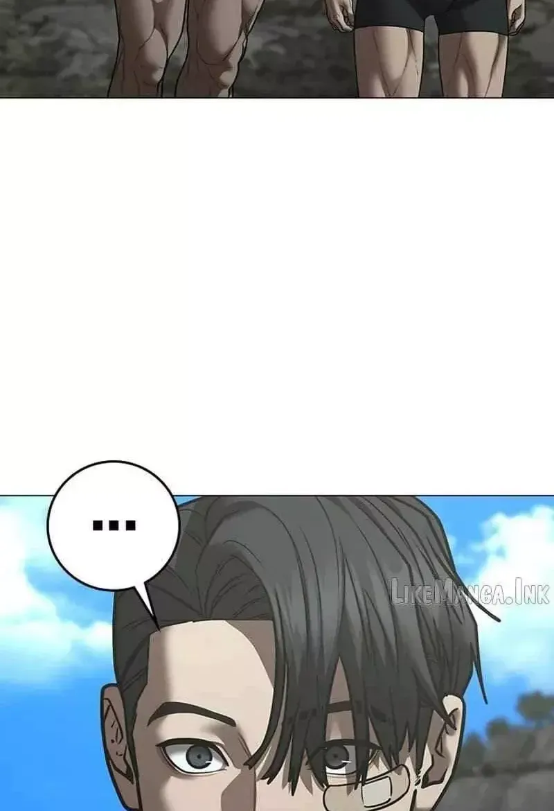 Chapter 238 - Trang 6