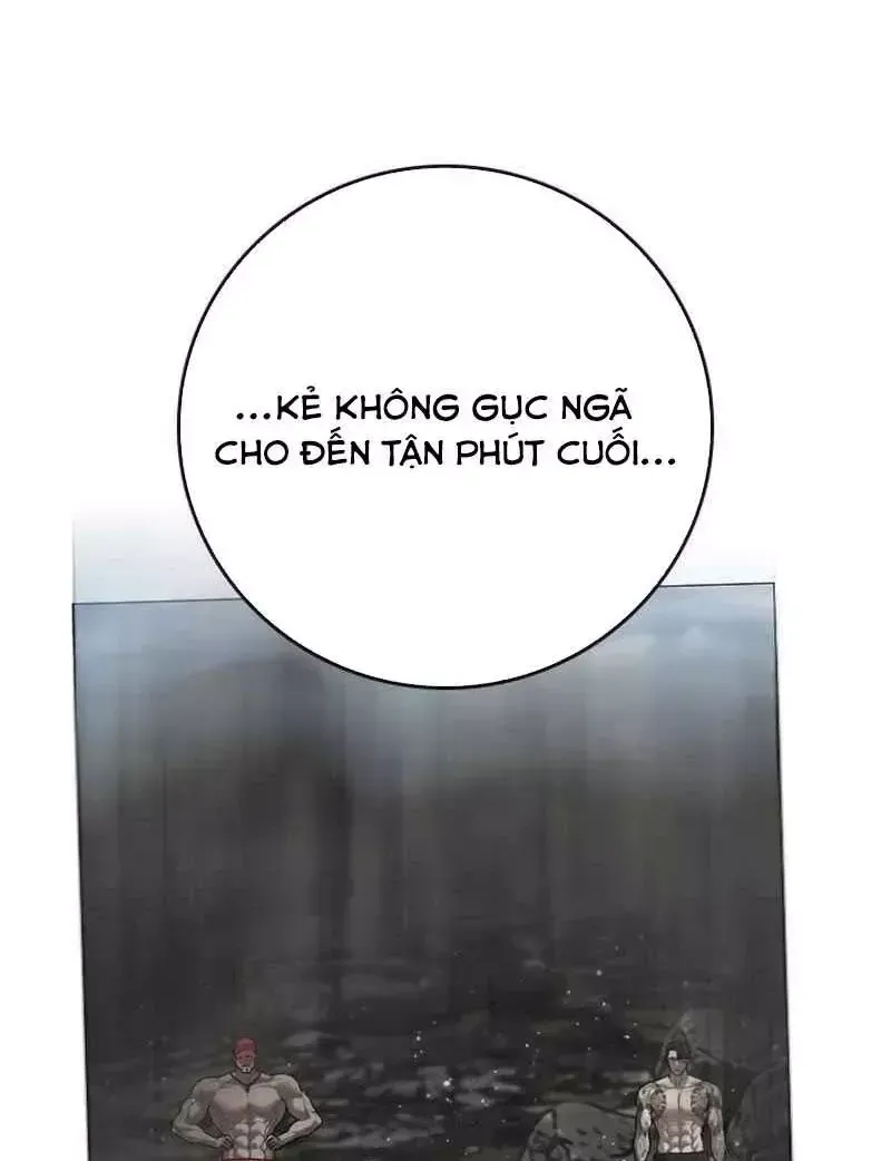 Chapter 238 - Trang 52