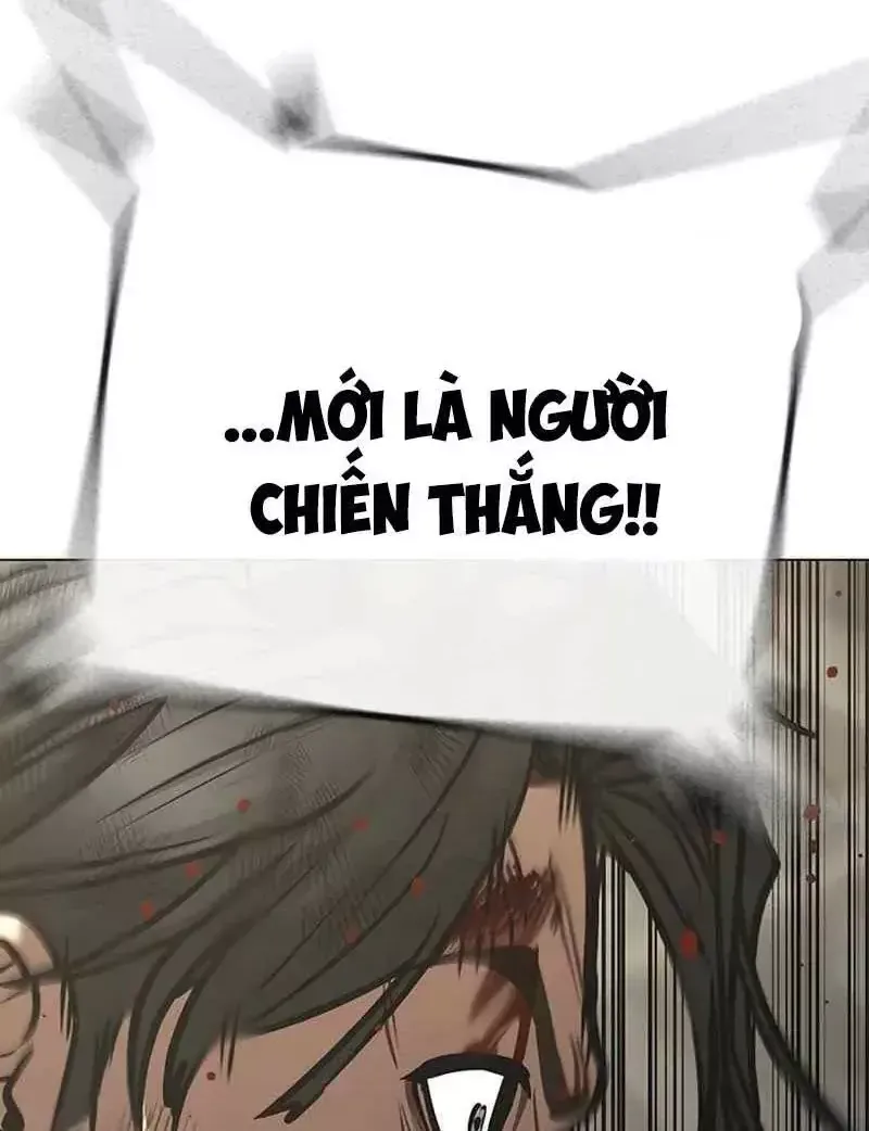 Chapter 238 - Trang 54