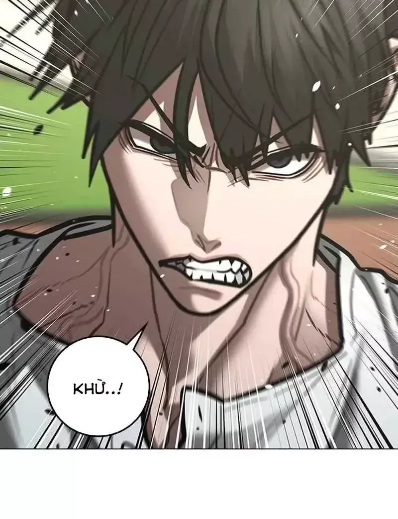 Chapter 238 - Trang 56