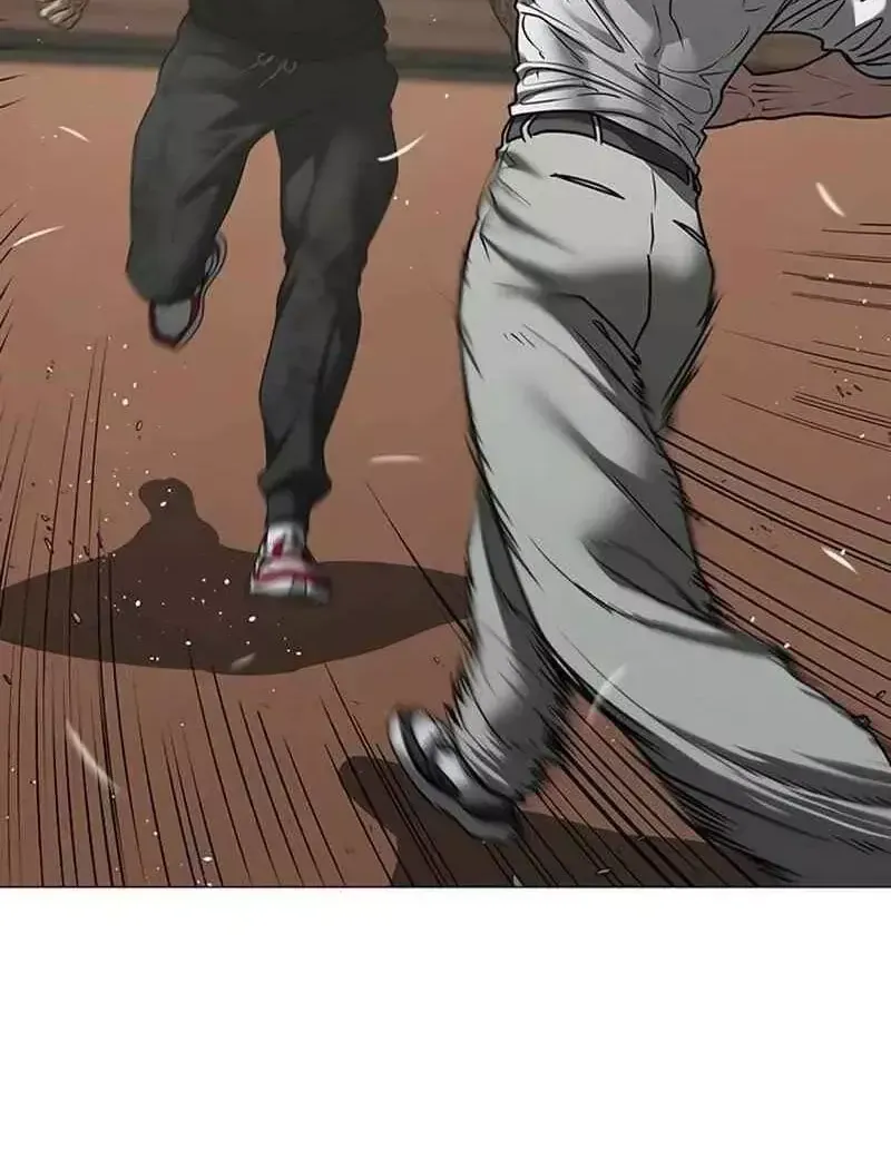 Chapter 238 - Trang 58