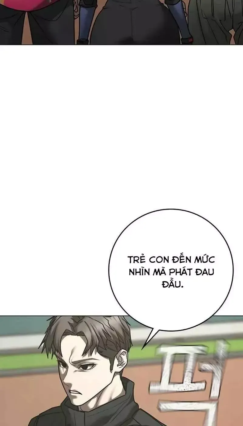 Chapter 238 - Trang 60
