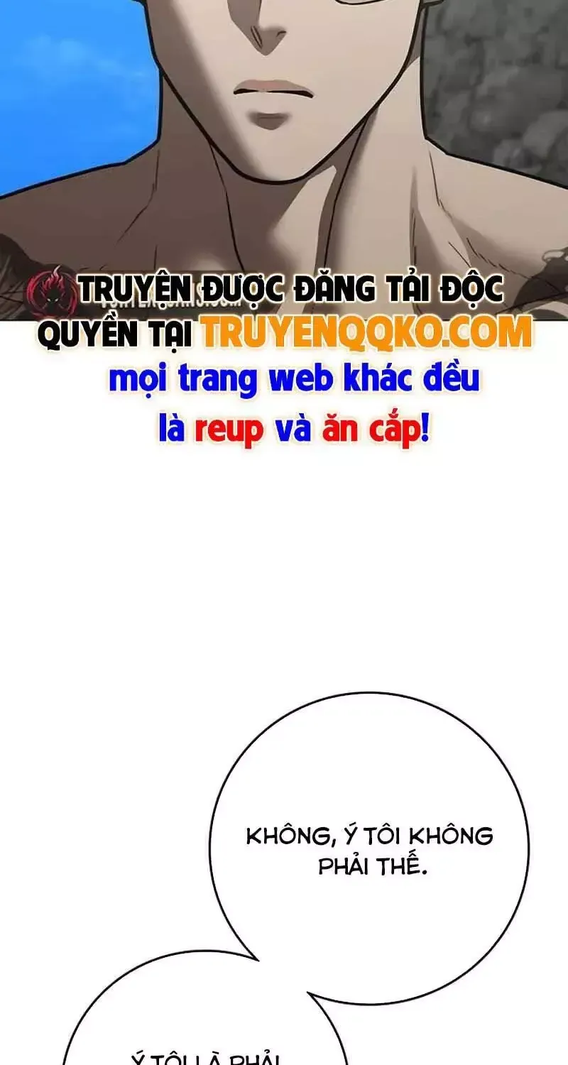Chapter 238 - Trang 7