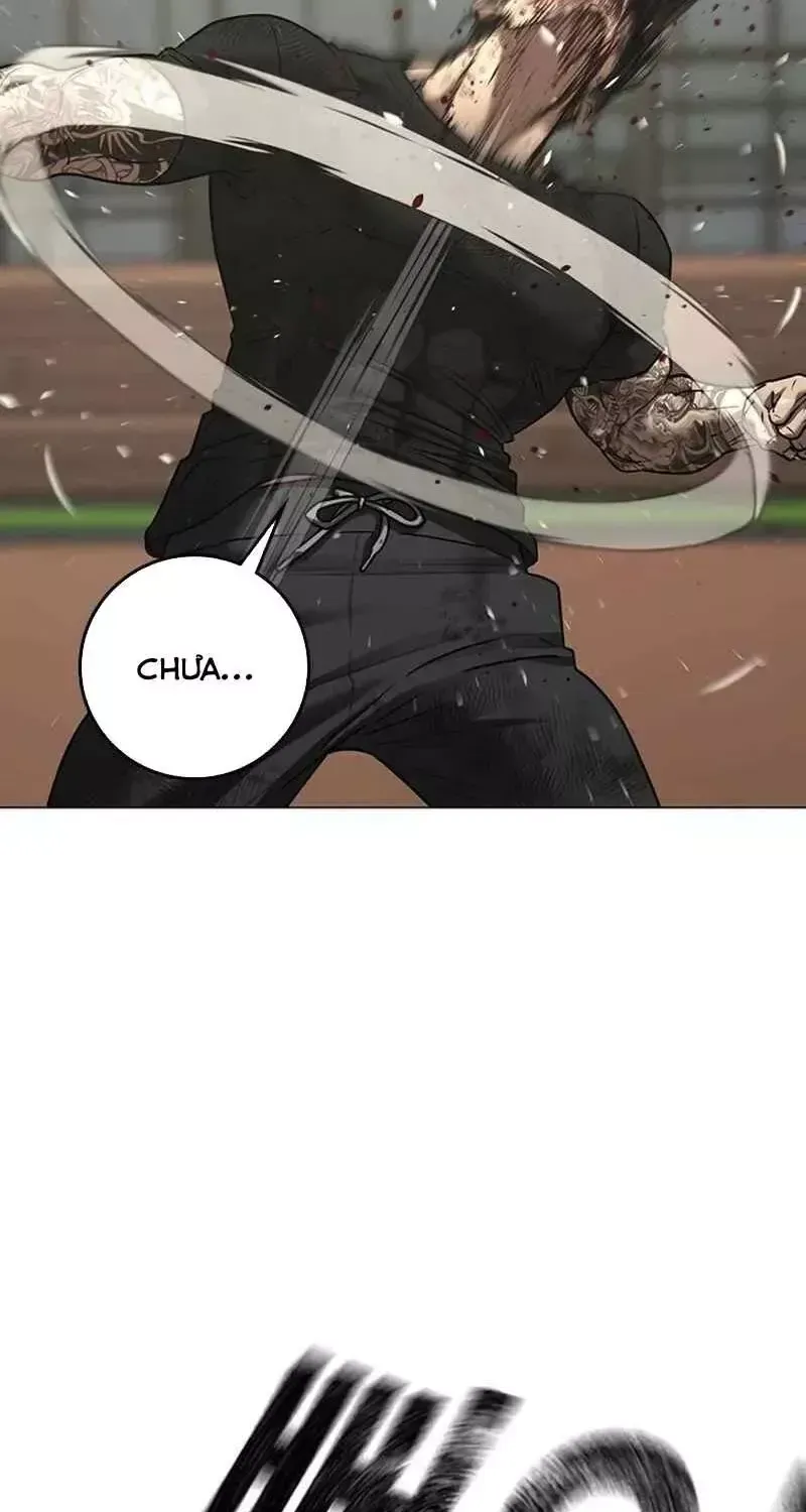 Chapter 238 - Trang 63