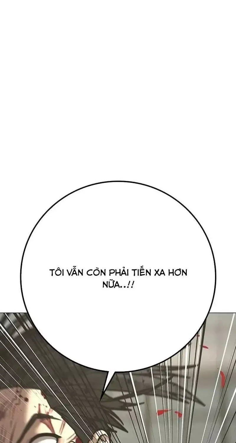 Chapter 238 - Trang 65