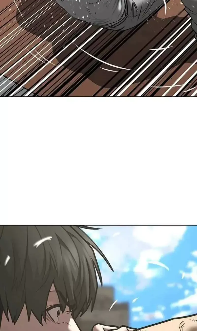 Chapter 238 - Trang 68