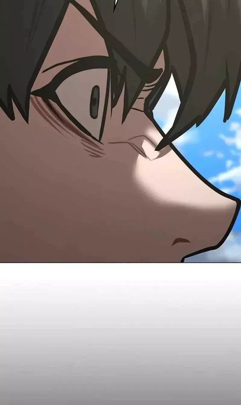 Chapter 238 - Trang 70