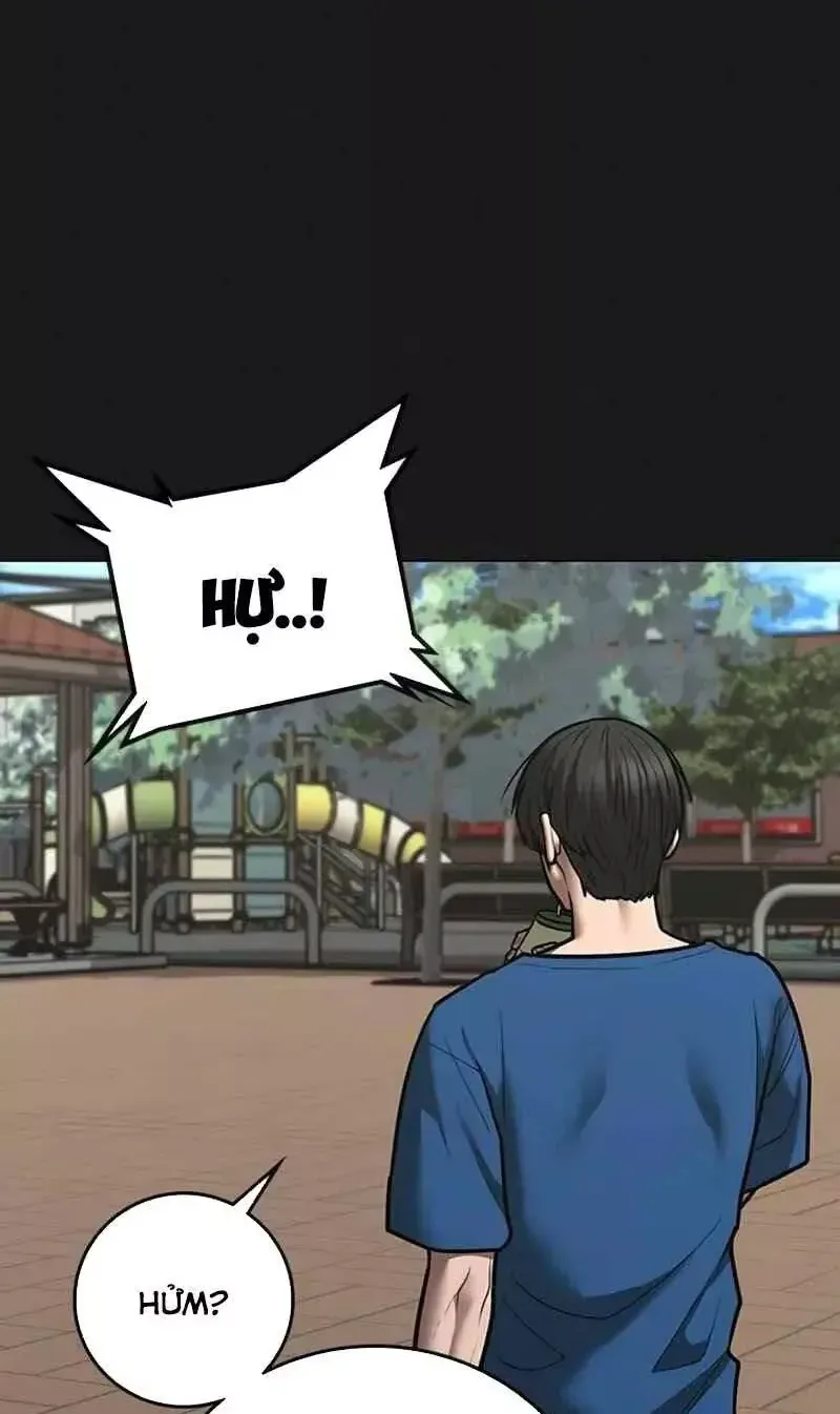 Chapter 238 - Trang 72