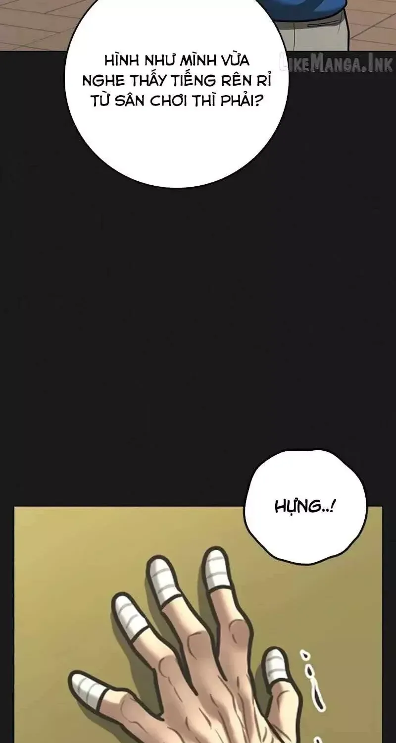 Chapter 238 - Trang 73