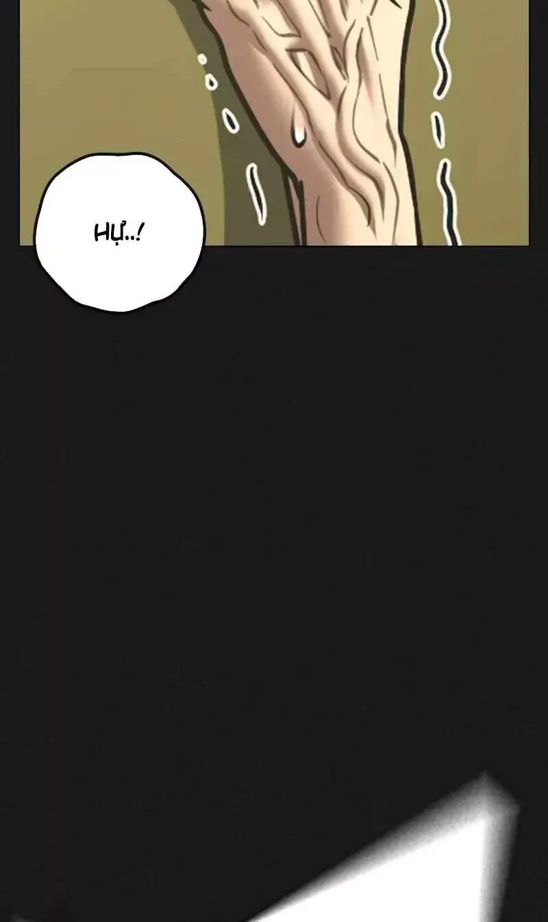 Chapter 238 - Trang 74