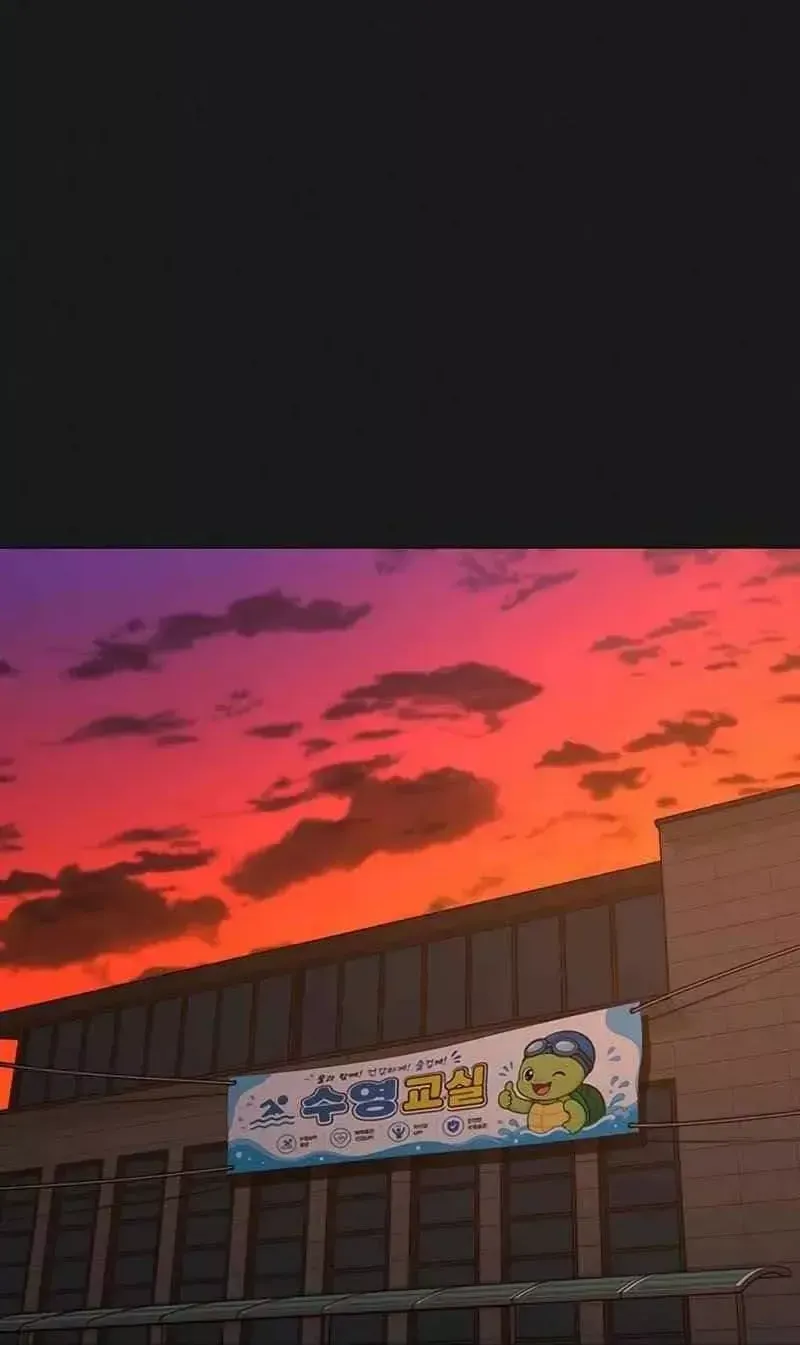 Chapter 238 - Trang 78
