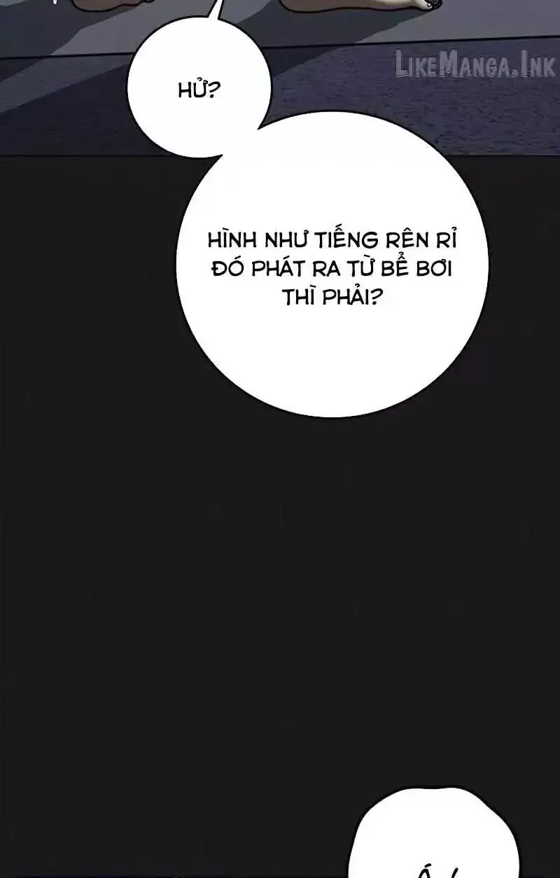 Chapter 238 - Trang 80