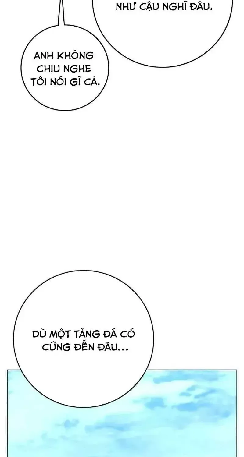 Chapter 238 - Trang 9